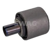 Boccola braccio oscillante Assale posteriore Sx 10 79 0036 SWAG