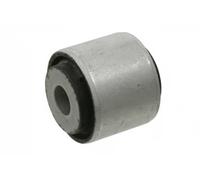 SWAG 10 92 1968 Supporto braccio oscillante
