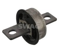 SWAG 10 94 0972 Supporto assale