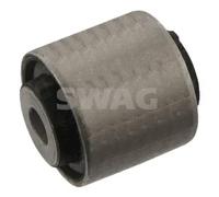 Boccola braccio oscillante Assale posteriore Sx 10 94 0973 SWAG