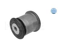 Cuscinetto, supporto assale MEYLE 100 710 0011