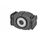 Supporto Alloggiamento Cuscinetto Ruota Meyle 100 710 0026 per Audi Vw (svw)