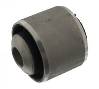 FEBI BILSTEIN Boccola braccio oscillante 100462 Assale posteriore Sx