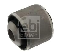 Boccola braccio oscillante Assale posteriore Sx 100462 FEBI BILSTEIN