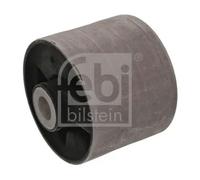 Cuscinetto, braccio oscillante FEBI BILSTEIN 101296