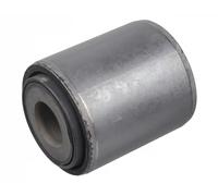 FEBI BILSTEIN 102271 Supporto, Braccio oscillante per MINI