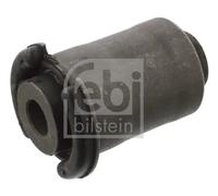 Boccola braccio oscillante Assale posteriore Sx 102327 FEBI BILSTEIN