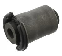 Cuscinetto, braccio oscillante FEBI BILSTEIN 102327