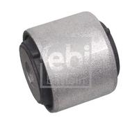 Boccola braccio oscillante Assale posteriore Sx 102674 FEBI BILSTEIN