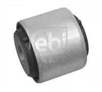 Cuscinetto, manubrio FEBI BILSTEIN 102674