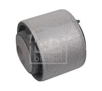 FEBI BILSTEIN 102722 Supporto braccio oscillante