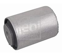 Febi BILSTEIN Supporto Manubrio Posteriore SX per Mercedes-Benz C-Class 102743