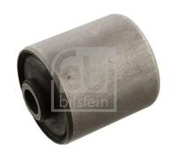 Boccola braccio oscillante Assale posteriore Sx 102789 FEBI BILSTEIN per KIA