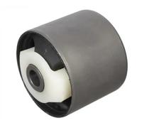 Cuscinetto, braccio oscillante FEBI BILSTEIN 102798