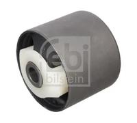 Cuscinetto, braccio oscillante FEBI BILSTEIN 102798