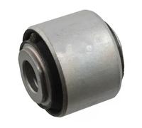 Febi Bilstein 102982 - Sospensioni per ruote