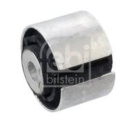 Cuscinetto, manubrio FEBI BILSTEIN 103971
