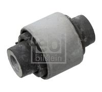 Boccola braccio oscillante Assale posteriore Sx 104063 FEBI BILSTEIN per VW AUDI