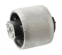 Cuscinetto, braccio oscillante FEBI BILSTEIN 104473