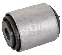 Cuscinetto, braccio oscillante FEBI BILSTEIN 104830
