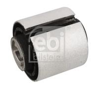 Boccola braccio oscillante Assale posteriore Sx 104880 FEBI BILSTEIN per BMW