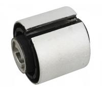 Boccola braccio oscillante Assale posteriore Sx 104880 FEBI BILSTEIN per BMW