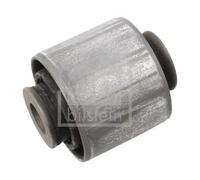 FEBI BILSTEIN 104955 Supporto, Braccio oscillante per BMW
