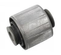 FEBI BILSTEIN 104955 Supporto, Braccio oscillante per BMW