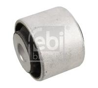 Cuscinetto, braccio oscillante FEBI BILSTEIN 105829