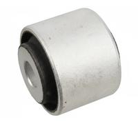 Cuscinetto, braccio oscillante FEBI BILSTEIN 105829
