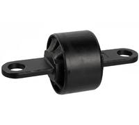 FEBI BILSTEIN Supporto braccio oscillante 107185 posteriore sinistro per Volvo V40