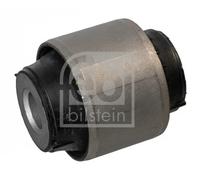 Cuscinetto, braccio oscillante FEBI BILSTEIN 109360