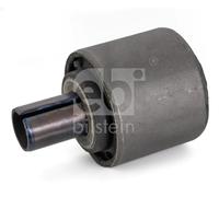 Febi Bilstein Supporto braccio oscillante 11136 per Mercedes-Benz posteriore Sx