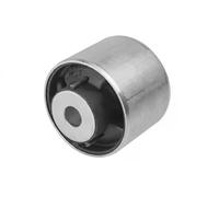 Meyle Supporto braccio oscillante 1147110000/HD per Audi VW Skoda