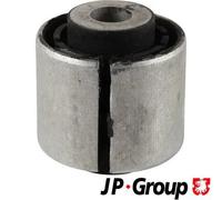 Boccola braccio oscillante Assale posteriore Sx 1150302000 JP GROUP per AUDI