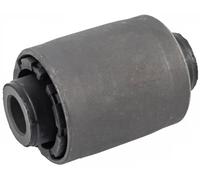 Cuscinetto, braccio oscillante FEBI BILSTEIN 170261