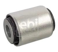 Supporto Braccio Oscillante Febi Bilstein 170813 per Mercedes Benz Mercedes Benz