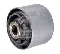 Cuscinetto, braccio oscillante FEBI BILSTEIN 170826