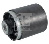 Boccola braccio oscillante Assale posteriore Sx 171115 FEBI BILSTEIN per BMW