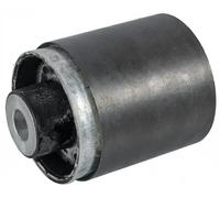 FEBI BILSTEIN 171115 Supporto braccio oscillante