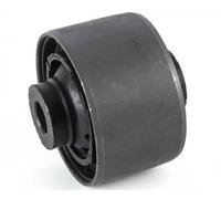 FEBI BILSTEIN 171566 Supporto braccio oscillante