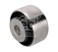 Boccola braccio oscillante Assale posteriore Sx 171624 FEBI BILSTEIN per AUDI Q7