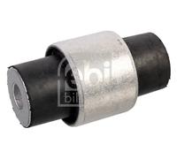 Boccola braccio oscillante Assale posteriore Sx 172335 FEBI BILSTEIN