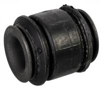 Febi Bilstein 172626 - Sospensione, braccio di collegamento