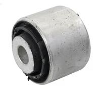 FEBI BILSTEIN Supporto braccio oscillante 174308 per Audi, Seat, VW posteriore sinistra