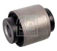 Cuscinetto, manubrio FEBI BILSTEIN 175050