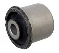 Cuscinetto, manubrio FEBI BILSTEIN 176010