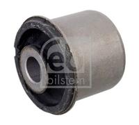 Cuscinetto, manubrio FEBI BILSTEIN 176010