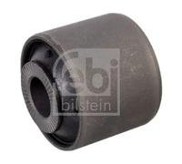 Boccola braccio oscillante Assale posteriore Sx 177096 FEBI BILSTEIN per TOYOTA