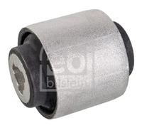 Supporto Braccio Oscillante Febi Bilstein 177407 per Fiat